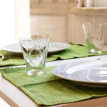 Urban - A Casa Dos Sonhos Apartman