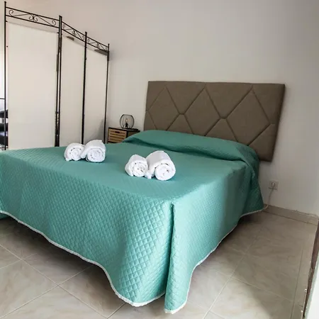 Urban - A Casa Dos Sonhos Appartement *