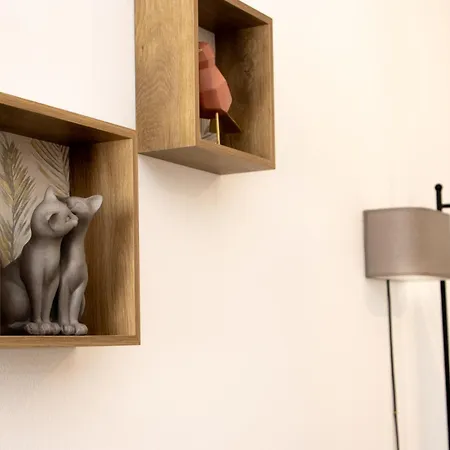 Urban - A Casa Dos Sonhos * Portimão