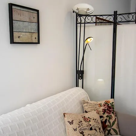 Urban - A Casa Dos Sonhos Portimão