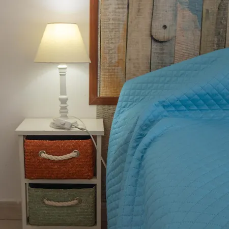 A Casa Dos Sonhos By Urban Beach Rentals * Portimão