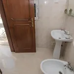 شقة Urban - A Casa Dos Sonhos *