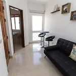 Urban - A Casa Dos Sonhos * بورتيماو