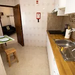 شقة Urban - A Casa Dos Sonhos