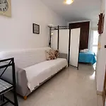 Urban - A Casa Dos Sonhos شقة بورتيماو