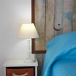 Urban - A Casa Dos Sonhos Apartman