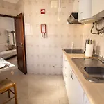 شقة Urban - A Casa Dos Sonhos *