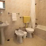 Urban - A Casa Dos Sonhos شقة بورتيماو