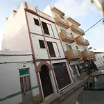 شقة Urban - A Casa Dos Sonhos