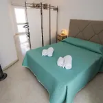 Urban - A Casa Dos Sonhos Appartement *