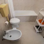 Urban - A Casa Dos Sonhos Appartement *