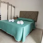 Urban - A Casa Dos Sonhos Appartement *