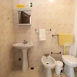Urban - A Casa Dos Sonhos Appartement *