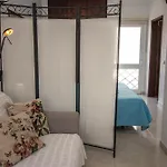 Appartement Urban - A Casa Dos Sonhos