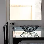 Appartement Urban - A Casa Dos Sonhos Portimão
