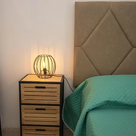 A Casa Dos Sonhos By Urban Beach Rentals *