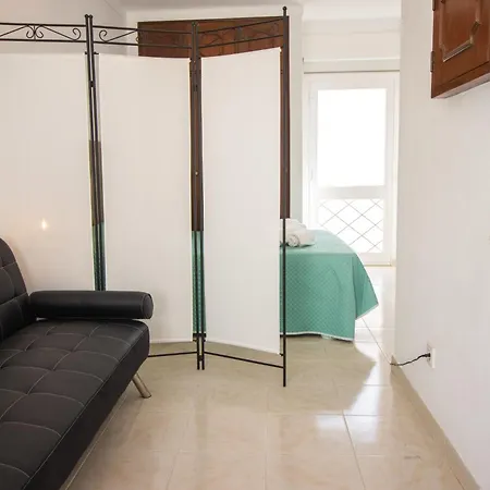 A Casa Dos Sonhos By Urban Beach Rentals