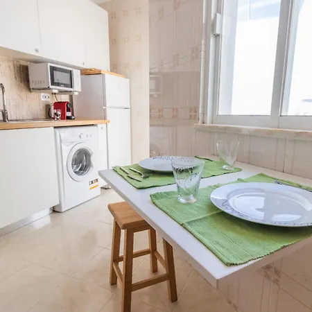 A Casa Dos Sonhos By Urban Beach Rentals