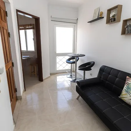 A Casa Dos Sonhos By Urban Beach Rentals * Portimao
