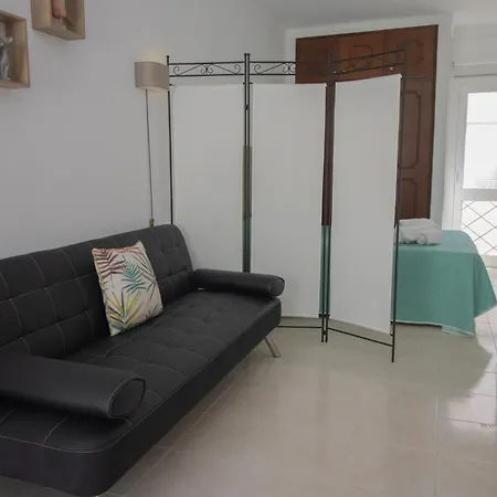 Apartment A Casa Dos Sonhos By Urban Beach Rentals *