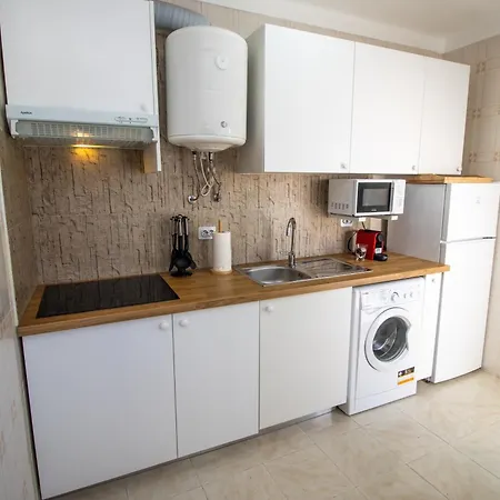 A Casa Dos Sonhos By Urban Beach Rentals