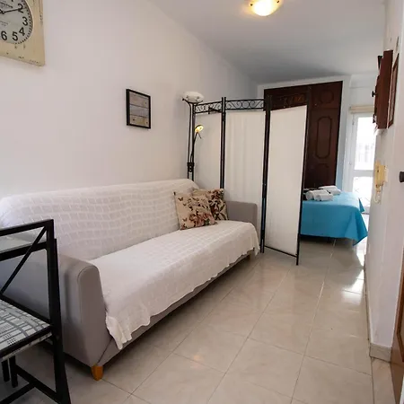 A Casa Dos Sonhos By Urban Beach Rentals Apartment Portimão
