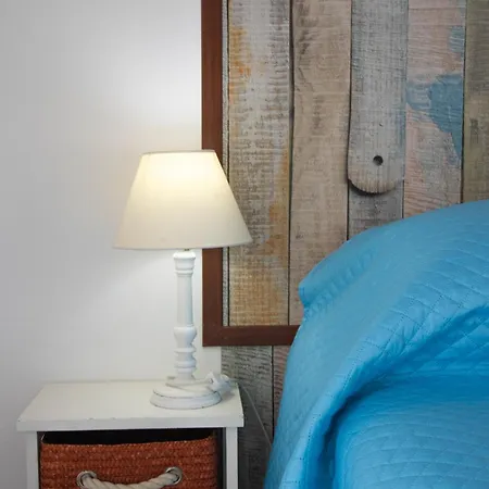 A Casa Dos Sonhos By Urban Beach Rentals Apartment