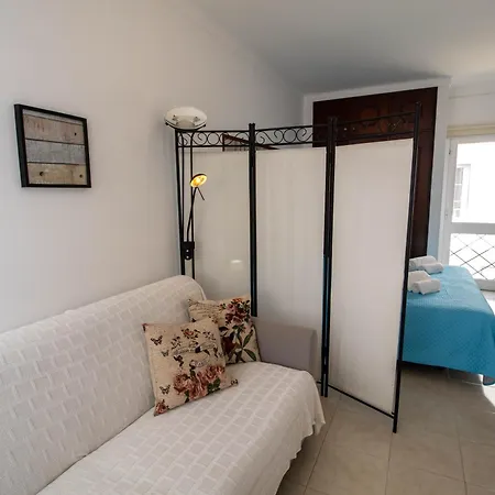 A Casa Dos Sonhos By Urban Beach Rentals *