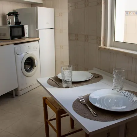 A Casa Dos Sonhos By Urban Beach Rentals