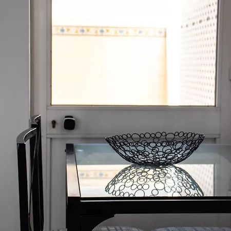 Apartment A Casa Dos Sonhos By Urban Beach Rentals Portimao