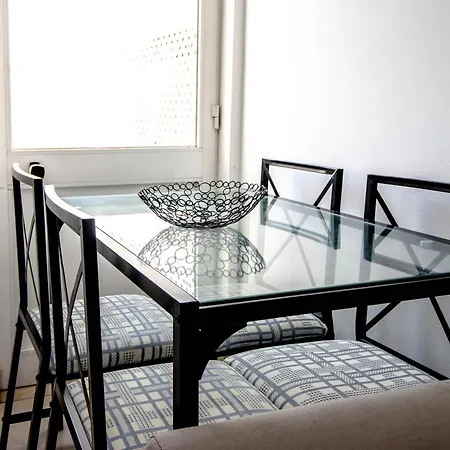 A Casa Dos Sonhos By Urban Beach Rentals