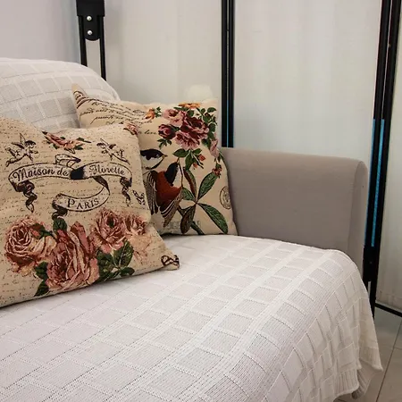 A Casa Dos Sonhos By Urban Beach Rentals *