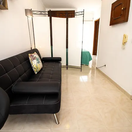 Urban - A Casa Dos Sonhos * Portimao