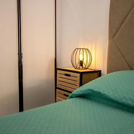 Urban - A Casa Dos Sonhos Apartment Portimao